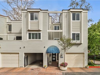 1206 S Westlake Blvd #F, Westlake Village, CA, 91361