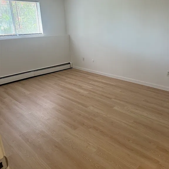 707 Bedford St #3 — Photo 5