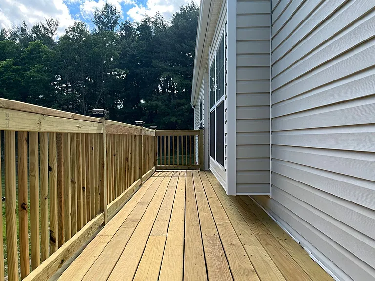 1680 Sleepy Hollow Rd — Photo 40