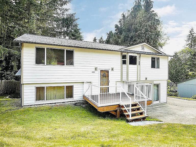 1st image of 118 Swiftwater Pl