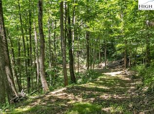 Tbd Longhope Rd, Todd, NC 28684