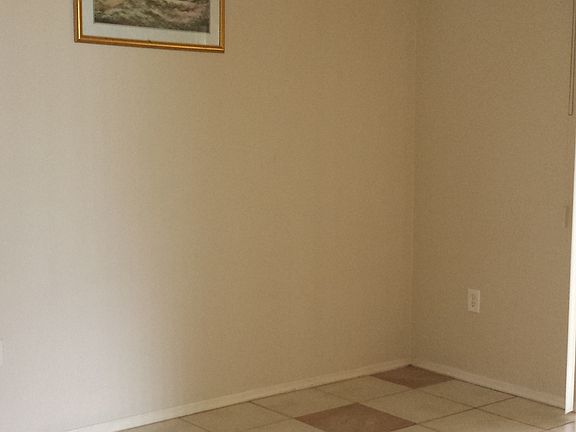 5th image of 13426 Fairway Glen Drive #104