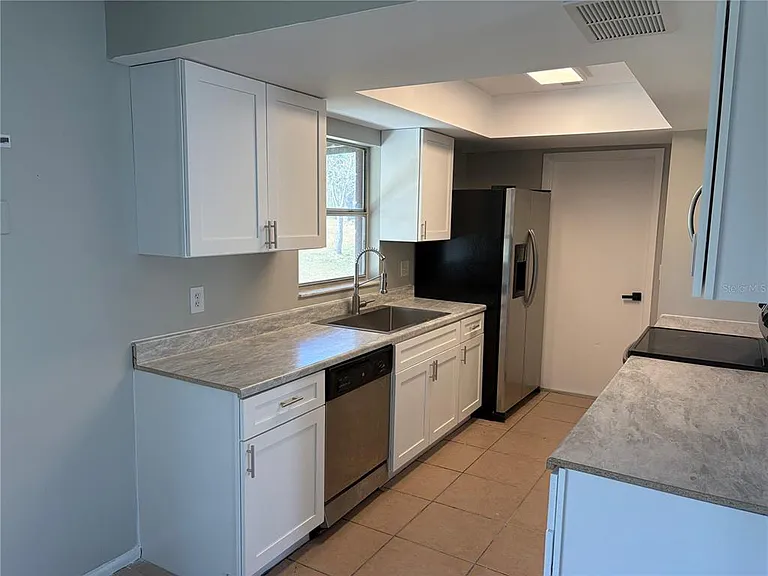12570 Indiana Woods Ln #12570 — Photo 6