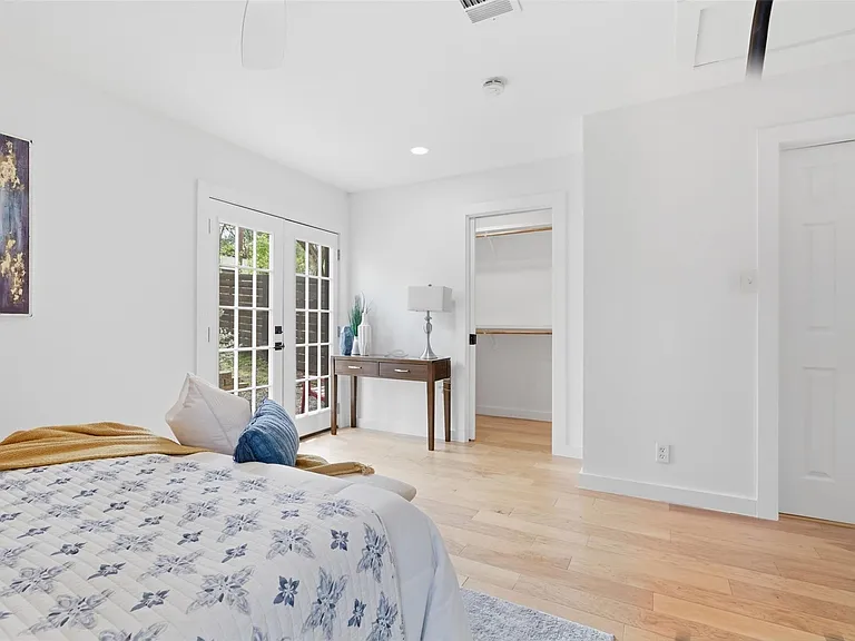 2905 Brinwood Ave — Photo 24