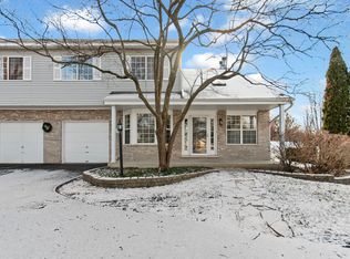 3531 Princeton Ave, Aurora, IL 60504