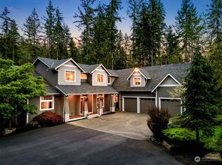 22914 240th Ave SE, Maple Valley, WA