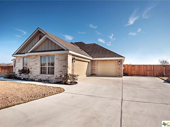 3rd image of 3802 Twilight Dr