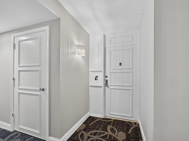 5380 N Ocean Dr #2E — Photo 45