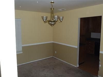 5th image of 2732 Canyon Creek Dr