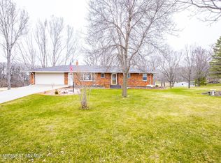 18259 Nifty Loop, Fergus Falls, MN 56537