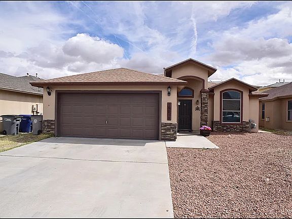 2nd image of 10038 Spotted Eagle Dr