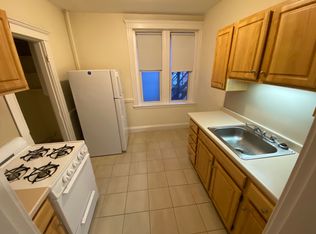 (Undisclosed Address), Brighton, MA 02135