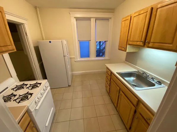 (undisclosed Address), Brighton, MA 02135