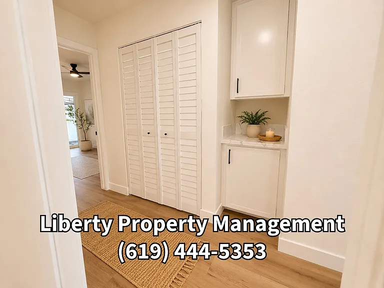 735 E Lincoln Ave — Photo 6