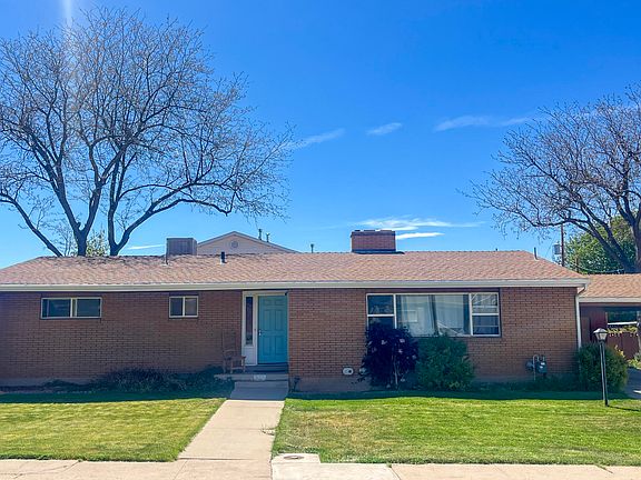 4th image of 390 Dewey Ave
