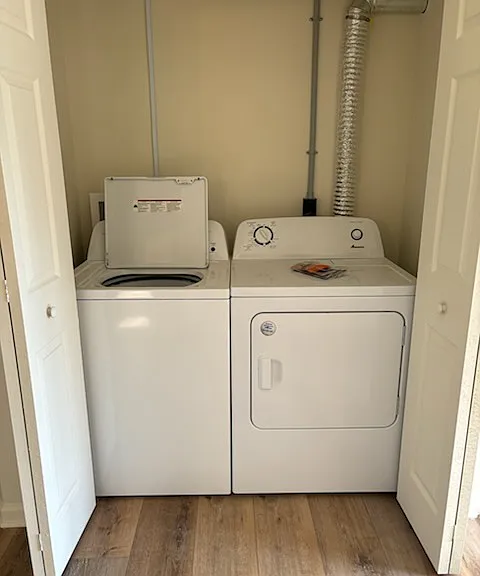 Cedar Run Condominiums — Photo 12