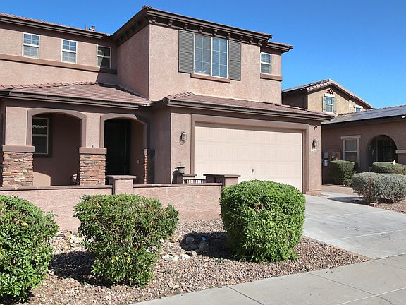 3rd image of 12168 W OVERLIN Lane