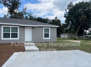 8716 Juniper Rd UNIT 2, Ocala, FL 34480