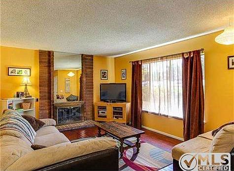 3rd image of 22957 Sycamore Creek Dr