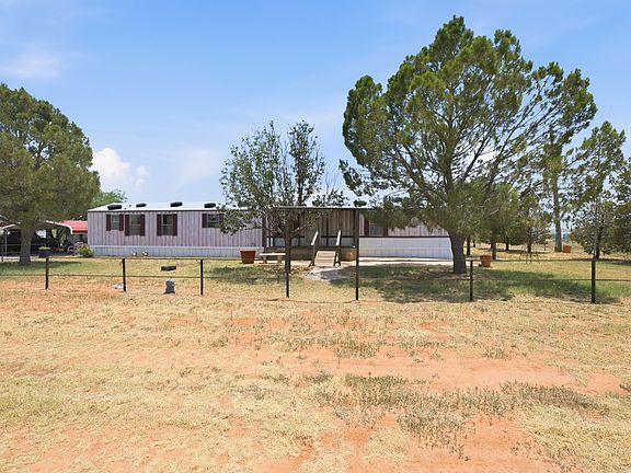 2nd image of 1805 E County Road 135 Unit A