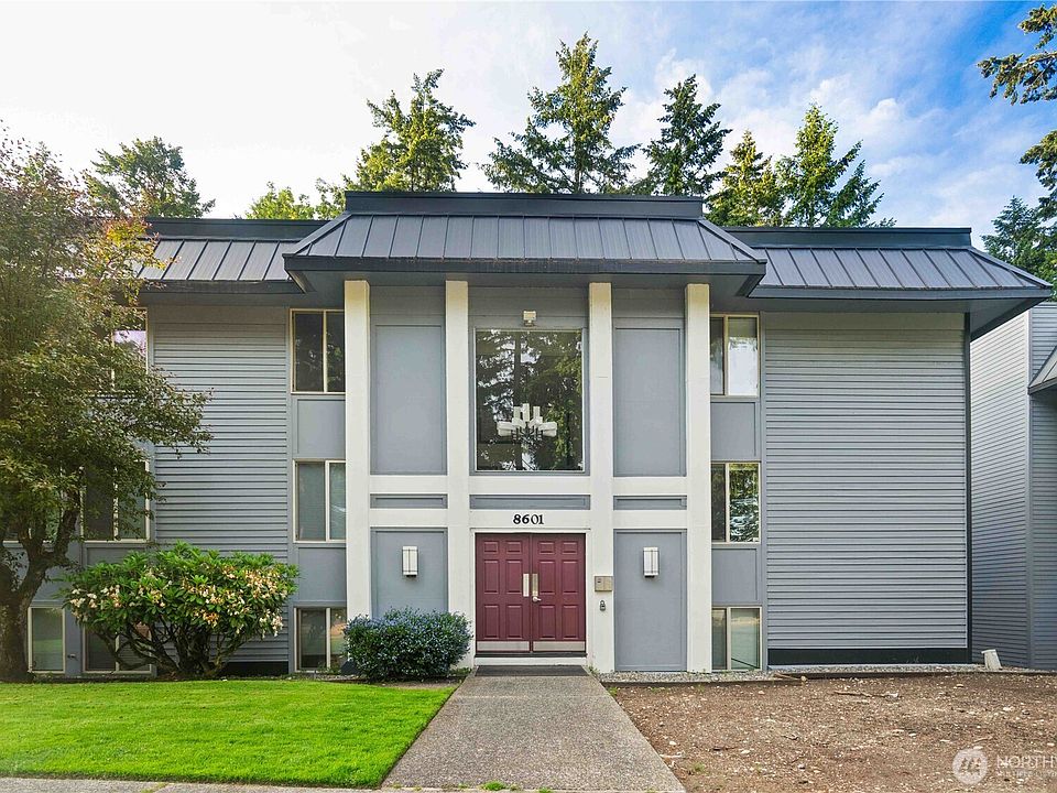 1st image of 8601 Zircon Drive SW #A4