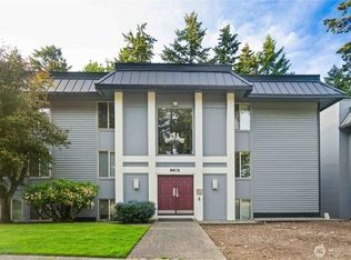8601 Zircon Dr SW UNIT A4, Tacoma, WA 98498