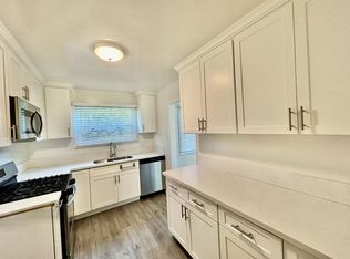 3714 1/2 Corinth Ave #0, Los Angeles, CA 90066