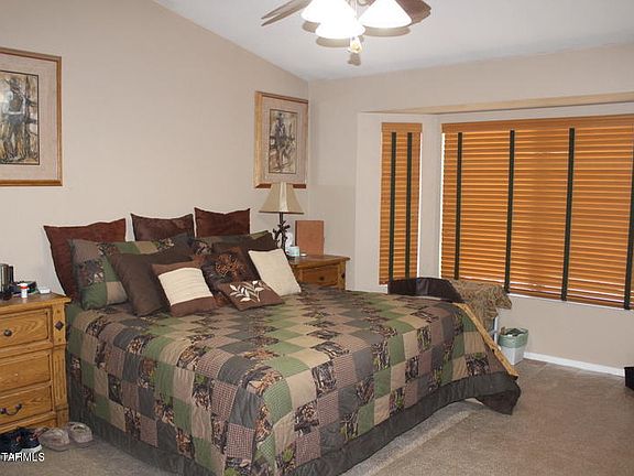 5th image of 4807 W Candleberry Way