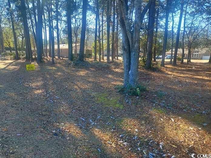 2nd image of 4116 Schoolhouse Circle