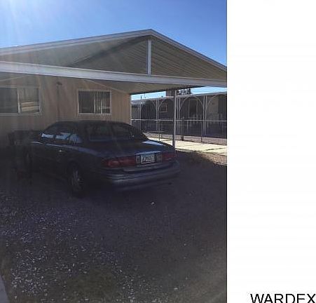 3rd image of 364 Harbor Pl