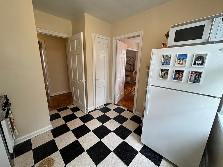 2832 Thornhill Rd #321B — Photo 26