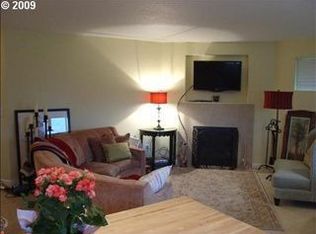 3731 NW 122nd St, Vancouver, WA 98685