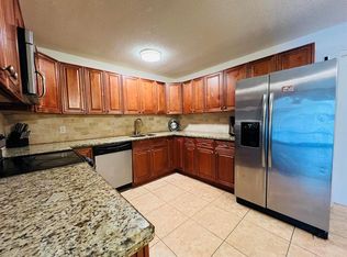 5678 Silvian Rd, West Palm Beach, FL 33415
