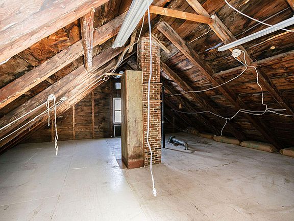 48th image of this home