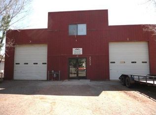 2333 E Spruce Ave, Flagstaff, AZ 86004
