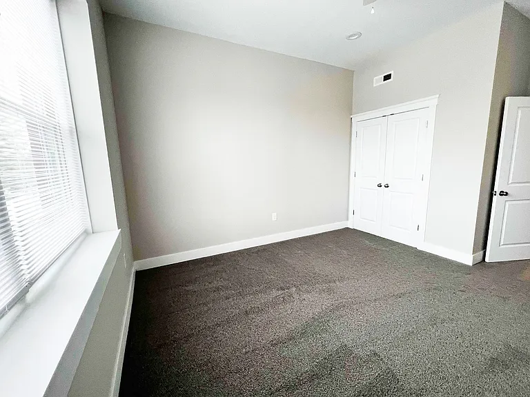 3216 Bishop St — Photo 11