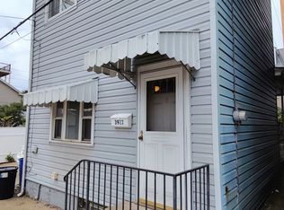 3922 Clement Way, Pittsburgh, PA 15224