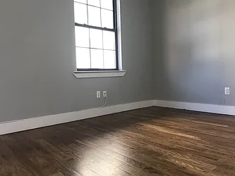 Rented by Brooklyn Group