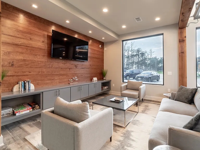 Villa Westlake — Photo 5