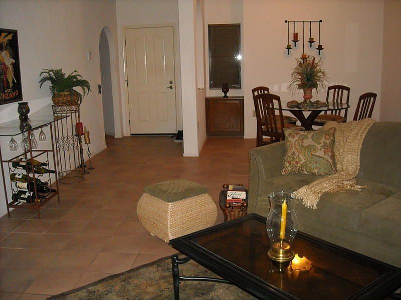 2nd image of 14291 N Chalk Creek Dr