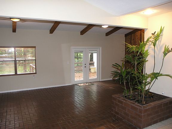 2nd image of 11427 NW 71st Way