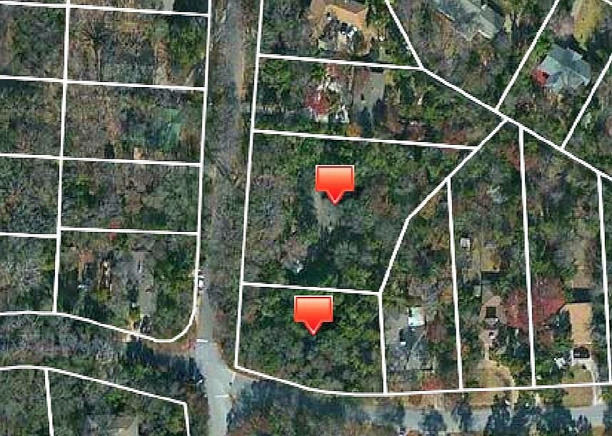 1st image of 627 Jungle Dr