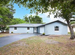 2323 Ashland Blvd, Orlando, FL 32808