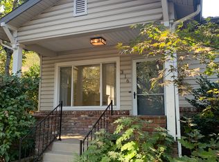 316 24th St, Sacramento, CA 95816