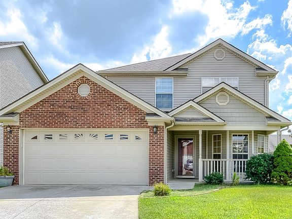 2nd image of 2028 Willis Dr