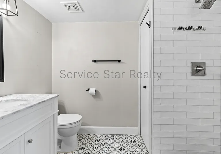 3501 N 64th St #26 — Photo 8