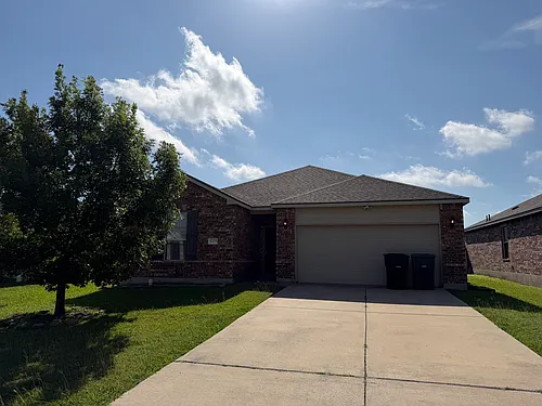 5705 Stanford Dr Photo 1