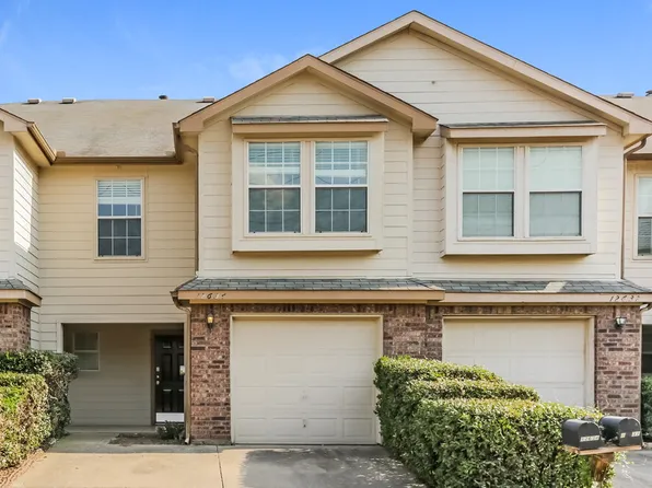 12634 Bay Ave, Euless, TX 76040