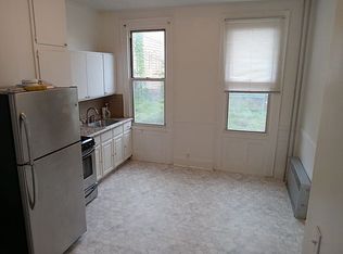 67-11 Forest Ave APT 1L, Ridgewood, NY 11385
