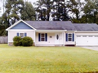 103 Hawsboro Ct, Jacksonville, NC 28540